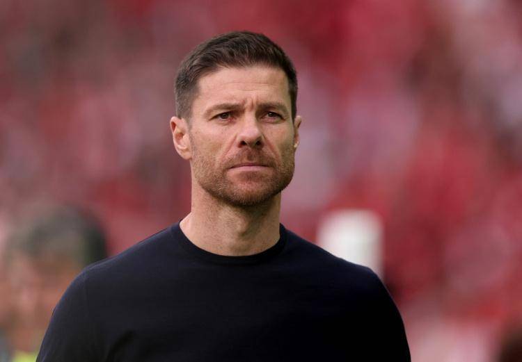 塔代伊看好大巴黎，拜仁有可能“虎头蛇尾”，阿隆索的后劲十足